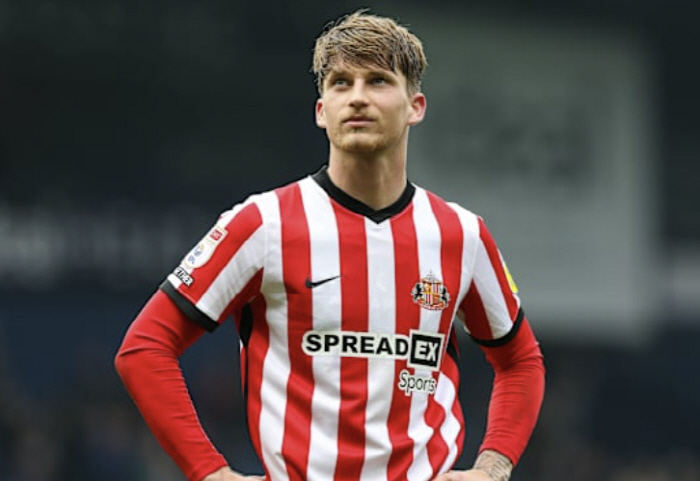Unexpected! Unexpected! Evict Levi, and changed NEW Tottenham has already signed the first winter player An essential player for UCL competition