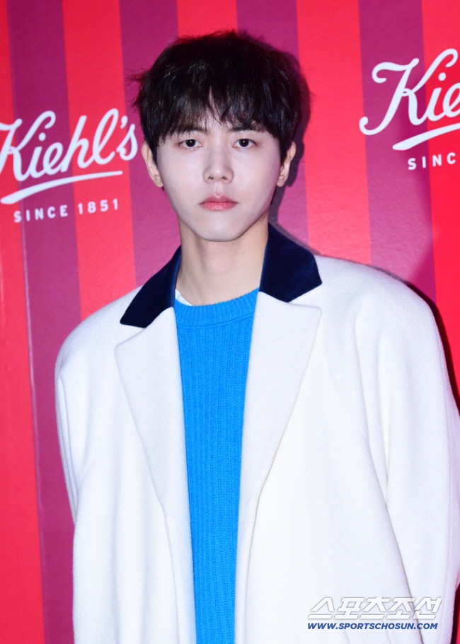 Will Joo Woo-jae be sued in the end..'Punishment for contempt'