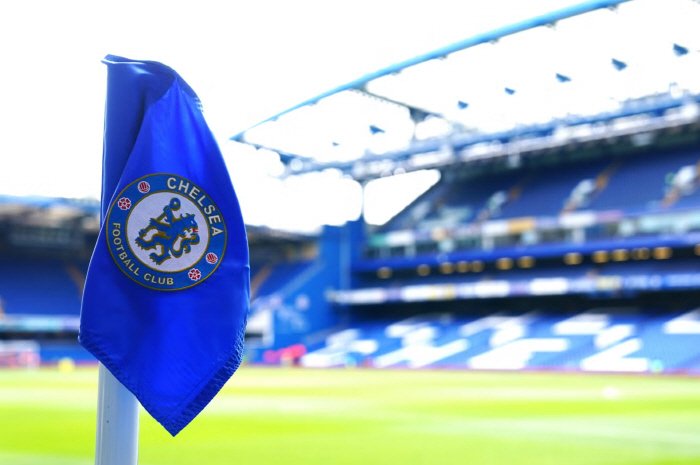 Chelsea, who had been seeking to win the EPL following the Club World Cup in the abyss since the beginning of the season, was indicted on 74 disciplinary violations. Worst case down to demotion?