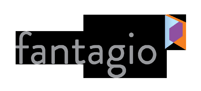 Fantagio Confirms Production Of SBS' Friday-Saturday Drama 'Director Kim'