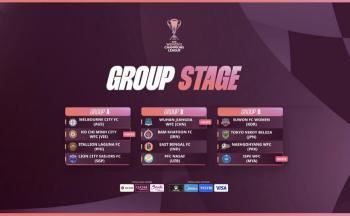 First-round home sports team X First-round Tokyo and Death Cho Su-won FC Women's Park Gil-young believe in our players 