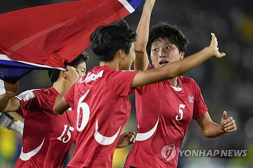 First-round home sports team X First-round Tokyo and Death Cho Su-won FC Women's Park Gil-young believe in our players 