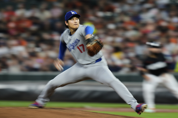 It's unanimous again this year! Schwarber's power  Soto's on-base ability  Otani, ESPN's MVP probability is 99.6%