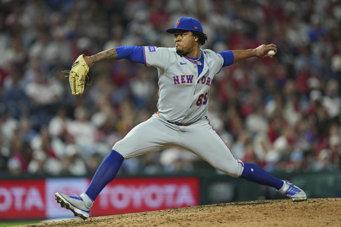 Jung-hoo! You go New York Mets in their worst slump at the end of the fall season, 5 consecutive losses  7 losses in the last 10 games. be pushed around by the SF Giants