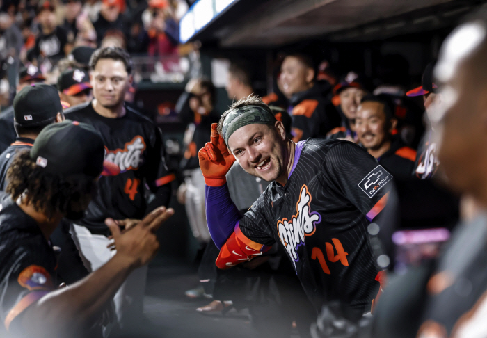 Jung-hoo! You go New York Mets in their worst slump at the end of the fall season, 5 consecutive losses  7 losses in the last 10 games. be pushed around by the SF Giants