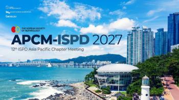 The Korean Society of Nephrology succeeded in attracting Busan to the 2027 International Association for Peritoneal Dialysis