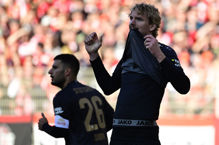 Liverpool is better than Munich. German legend's cutting-edge murder → Bundesliga level is low...The winner is Barcelona