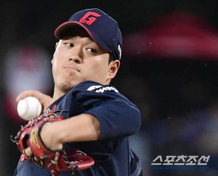 Lotte's fifth consecutive loss of manager's anger escapes, and Samsung's 1G 1st round of fierce pursuit...KIA's fifth-round match is going out. 