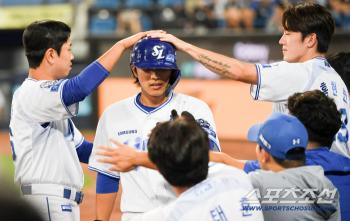  LEE JAE HYUN's pat