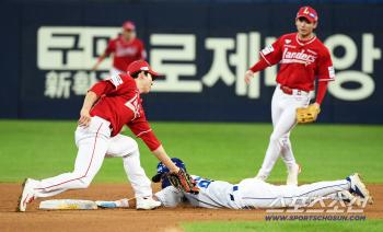  Yang Yang-geun, incredible speed