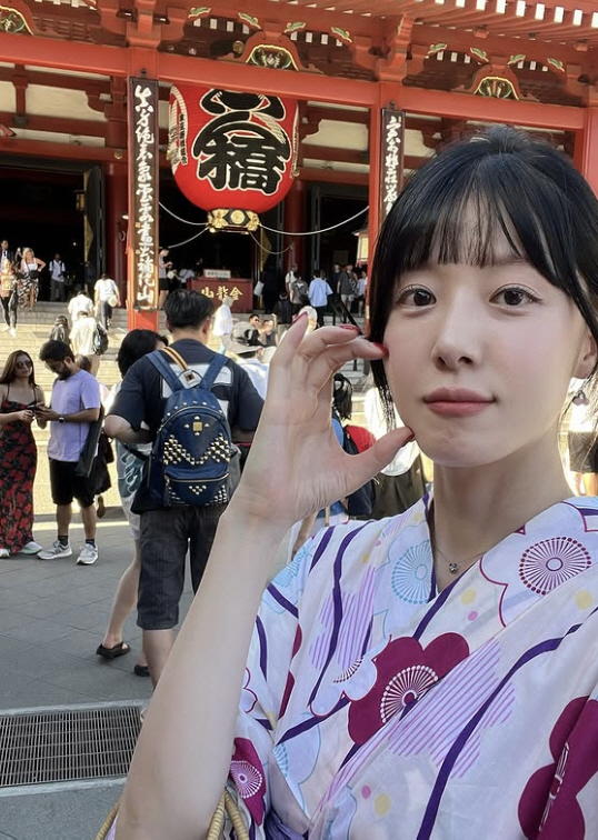 Pretending to live, no book refund...Tokyo Kyu-chan Flips After Second Apology With Only 180,000 Subscribers 