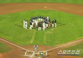 PS hope is kicking like this...The error march, which fans also turned away, delayed the departure of the 250km away road