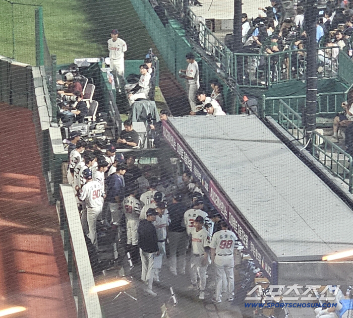 PS hope is kicking like this...The error march, which fans also turned away, delayed the departure of the 250km away road