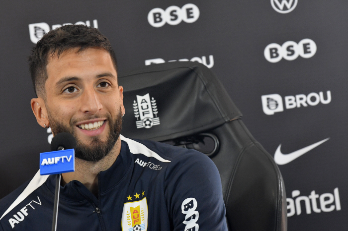 Sonny leaves and accelerates negotiations with the Manchester City-dominated midfielder...Tottenham aims to complete renewal of contract by January