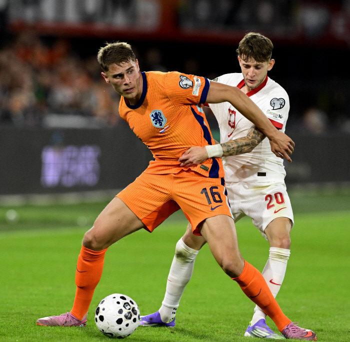Super Emergency! Tottenham's possible series of moves without Son Heung-min, becomes top target for Real Madrid as key £70m defense