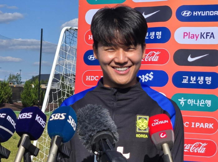 Tottenham humiliation with Son Heung-min leaving, less than 1% chance of winning EPL → lower than Manchester United...Lee Kang-in Kim Min-jae, Seol Young-woo, and Hwang In-beom at the top