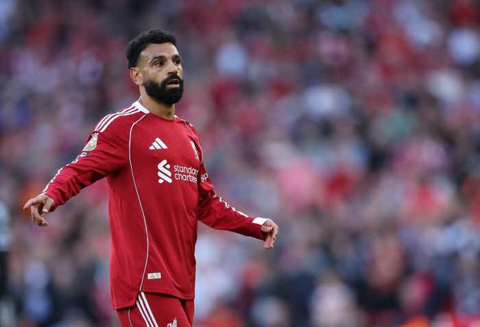 The worst day of the storm! There is less than 30% chance of winning Liverpool→The record of the largest expenditure in the transfer market is overshadowed...Second place Arsenal in a bloody competition