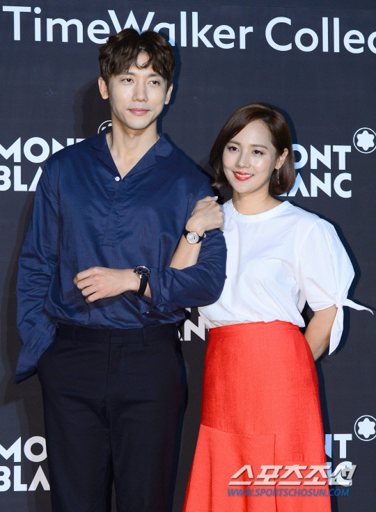 Yujin ♥ Ki Tae-young's 10-year-old daughter made a 150% hit in stock..You can pay with that (Yujin Taeyoung)