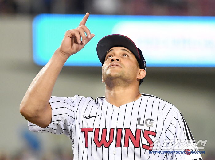 The early lead is scarier. Seven out of 11 losses are coming from behind. Is it a result of negligence? 40→46 Heat loss, 3.5G difference with Hanwha 