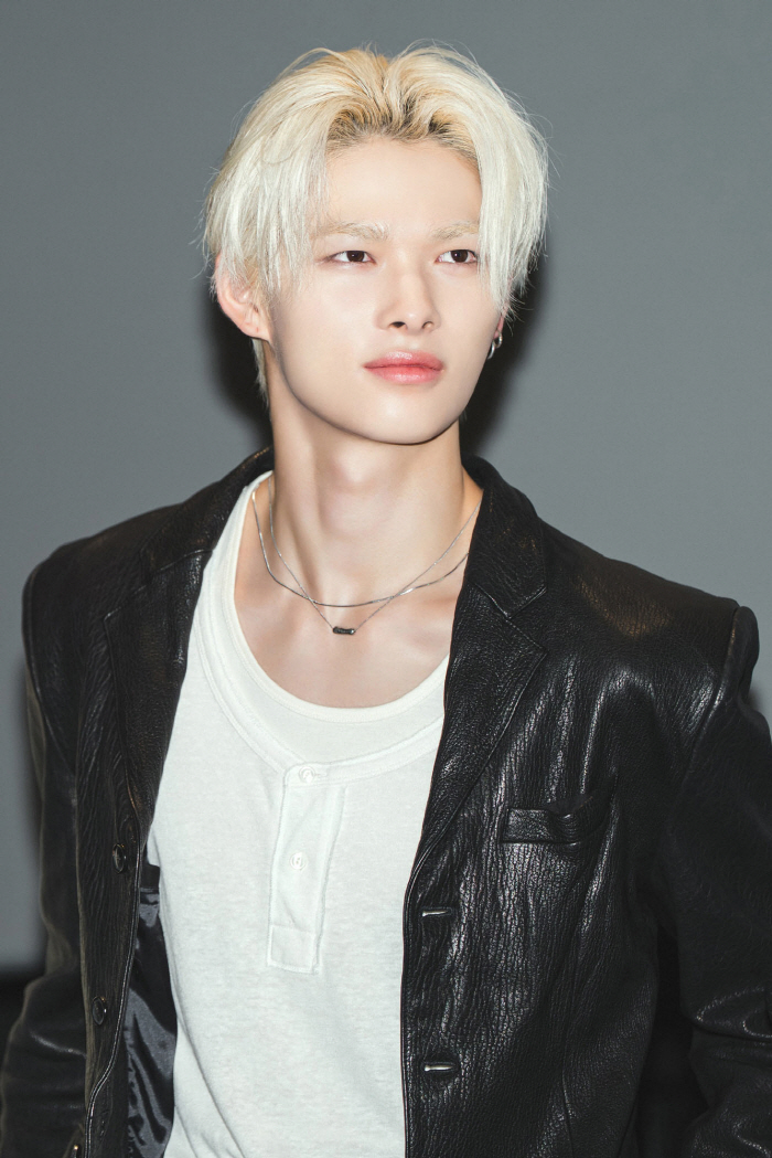 ENHYPEN’s First VR Concert ‘IMMERSION’ Stage Greeting Ends in Enthusiastic Cheers