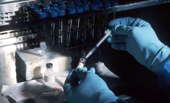 Forensic analysts are furious with 130 DNA tests...The reason is absurd