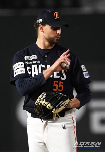I think I'll win 15 games Fans' support has become a reality...I'm so into that word