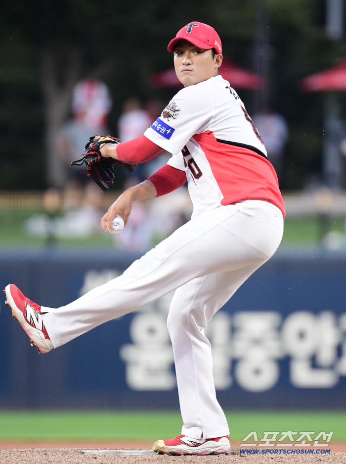 Oh my god, KIA's trade fortune, finally out of power...KIA's Hope for the Round of 5 broke out in a huge bad news