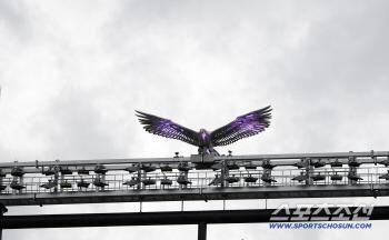  Hanwha Kiwoom Daejeon game canceled in rain