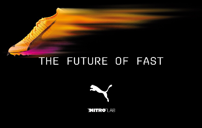 Puma unveils its running innovation vision for the Tokyo World Athletics Championships, ahead of Woo Sang-hyuk's participation