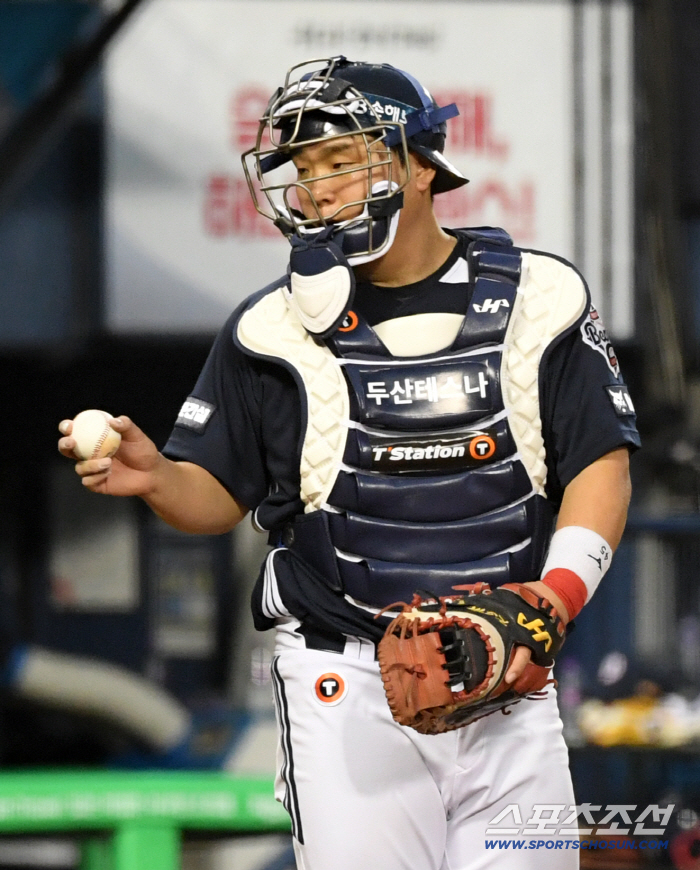 Repeated mistakes are the issue of a catcher's home tag with skills, consideration is a luxury, and if you let your guard down, you will be eaten