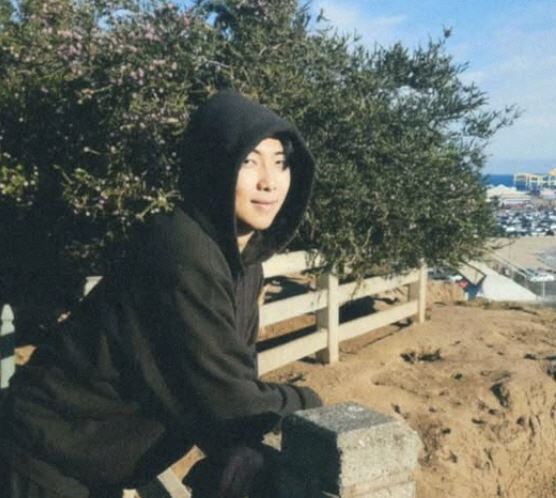RM, the BTS who celebrated his birthday, gave 100 million won to Korea University Medical Center...I hope this warm hope will be delivered