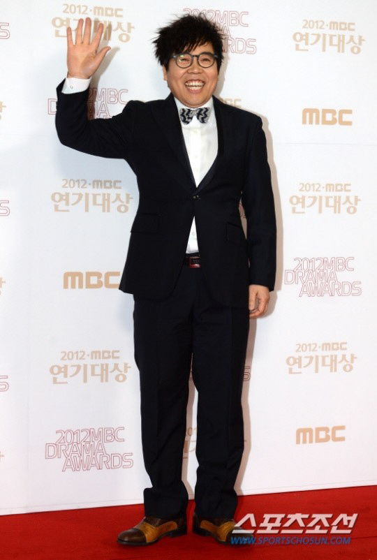 Seoul National University's son, Jeong Eun-pyo, prevented the conflict between his children and adolescents. Let's take a break for 10 minutes!