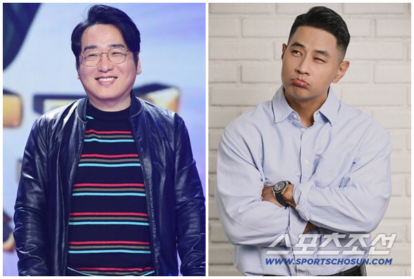 Yoo Seung-jun Faces Renewed Backlash as Yoon Il-sang Calls for Sincere Apology
