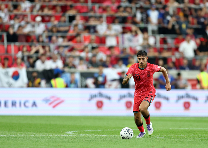Forced by the media, Castrov will lose his position after returning to the national team. Expect to be excluded from the selection of the Bremen match