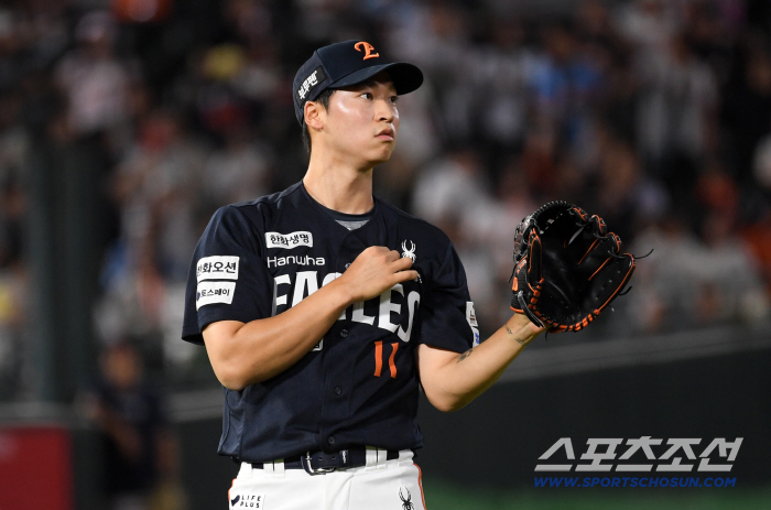 It'll be enough for 4 people anyway...Failed to settle the starting line? PS, you have enough time to pay back. I hope you finish with confidence