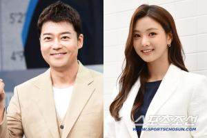 Jeon Hyun-moo, 'Women's Gian 84' Is Lee Se-hee a family member..'The injury of confidence'