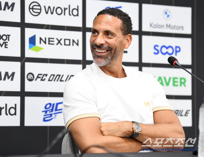  Pleasant Ferdinand