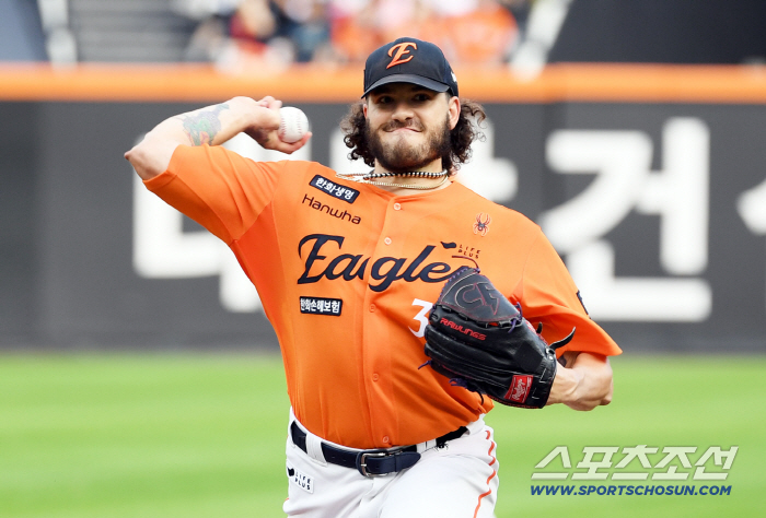  Ponce ace