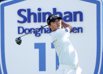 Round Ok Tae-hoon with Ishikawa, the strongest star, was so good. Why are you fighting, Republic of Korea?