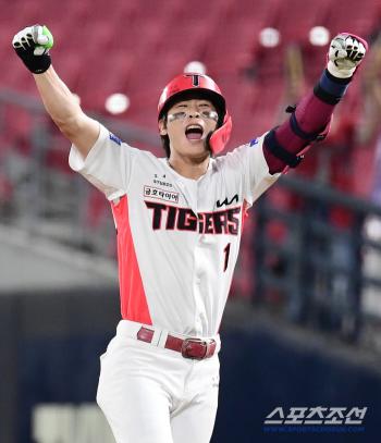 Three walk-off losses suffered by Doosan, a revenge for baseball from a two-out in the bottom of the ninth inning 