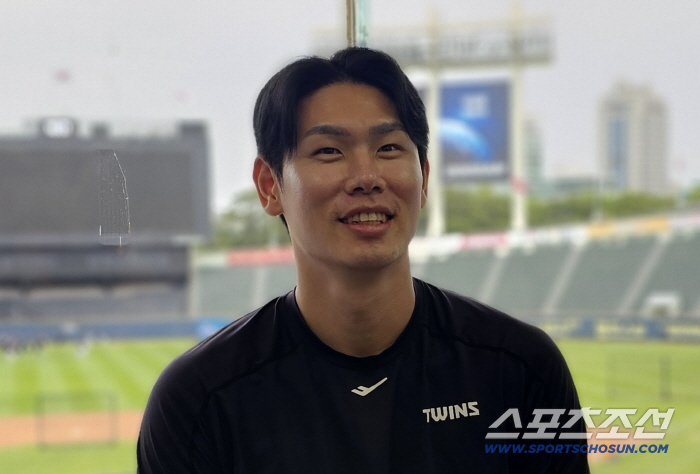 We can't tell even if there's no one in our team. I knew you'd do well. Will he lead to the No. 1 victory in the crisis of the on-base king who returned to the first team four months after injury?