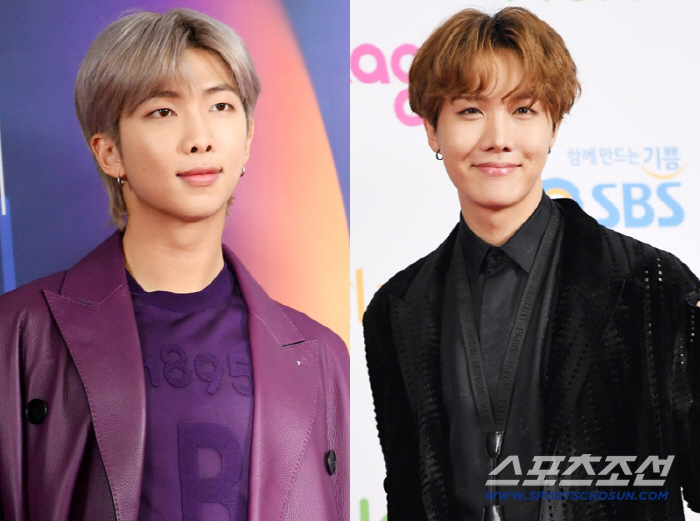 Cortis Shares BTS’ Advice During Radio Appearance