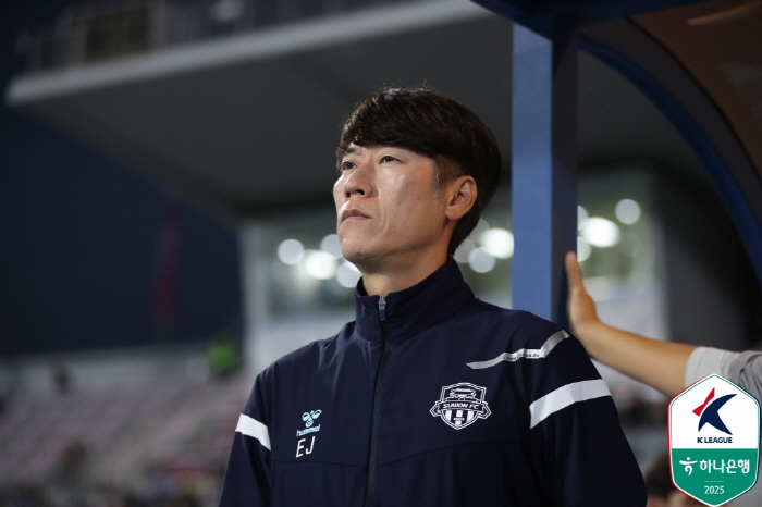 Cho Sung-kwon's final goal X Shin Chang-moo's 2AS monopoly is 4-2 wins against Gwangju and Suwon, 5th place Kkeung Chung 
