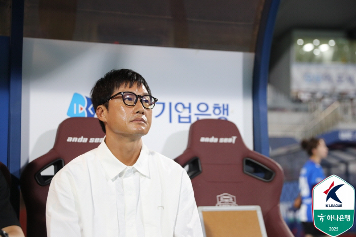 Cho Sung-kwon's final goal X Shin Chang-moo's 2AS monopoly is 4-2 wins against Gwangju and Suwon, 5th place Kkeung Chung 