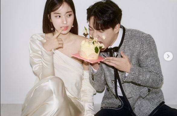 Choi Hyun-seok's daughter Choi Yeon-soo is curious about hair removal ahead of her marriage in September...I can't see it. Do I have to do it