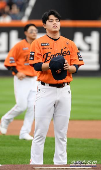 How can this be, Dong-ju Moon has collapsed...Chili powder troops are scary, the most individual lost points this season