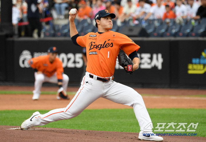 How can this be, Dong-ju Moon has collapsed...Chili powder troops are scary, the most individual lost points this season