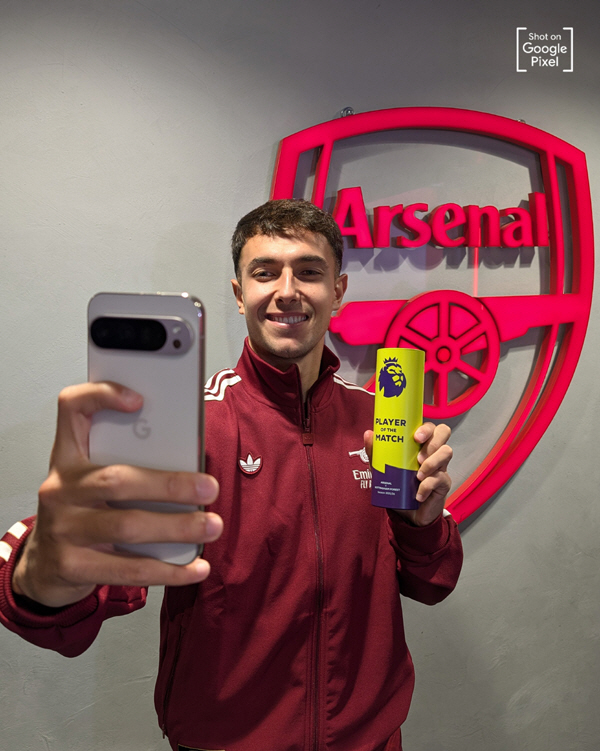 It's too late to regret it, Postecoglou made Arsenal's 03 debut with his unwavering no-buckoo football...Come back, Nunu