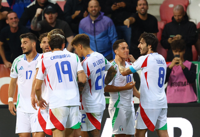 Japan defeated Pochettino, who said it was the best, but lost to the disaster, Pochettino → The draw is also shaky. The worst group can come out