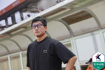 KFA Gwangju Breaks Registration Ban...FIFA, Penalties and Ban on Recruitment of Players